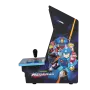 Evercade Alpha MegaMan Bartop Arcade