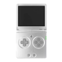Anbernic RG35xx SP Handheld with accessories
