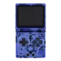Anbernic RG35xx SP Handheld - Retro-Gaming für unterwegs