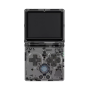 Anbernic RG35xx SP Handheld with accessories