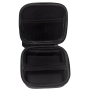 Anbernic RG35xx SP Handheld with accessories