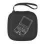 Anbernic RG35xx SP Handheld with accessories