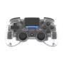 Mantis Mini Bluetooth Funkcontroller (PS4 / PC)