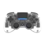 Mantis Wireless Mini Bluetooth Controller for PS4 & PC