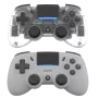Mantis Mini Bluetooth-Controller für PS4 & PC