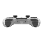 Mantis Mini Bluetooth Funkcontroller (PS4 / PC)