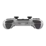Mantis Mini Bluetooth-Controller für PS4 & PC