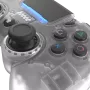 Mantis Wireless Mini Bluetooth Controller (PS4 / PC)