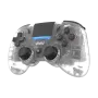 Mantis Mini Bluetooth Funkcontroller (PS4 / PC)