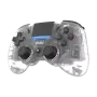 Mantis Wireless Mini Bluetooth Controller for PS4 & PC