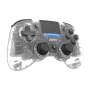 Mantis Mini Bluetooth Funkcontroller (PS4 / PC)