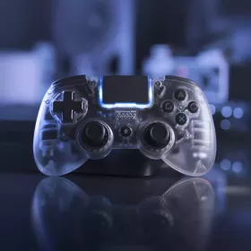 Mantis Mini Bluetooth-Controller für PS4 & PC