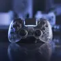 Mantis Mini Bluetooth-Controller für PS4 & PC