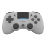 Mantis Wireless Mini Bluetooth Controller (PS4 / PC) (Preorder)