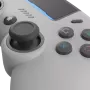 Mantis Wireless Mini Bluetooth Controller (PS4 / PC) (Preorder)