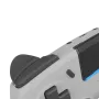 Mantis Mini Bluetooth Funkcontroller (PS4 / PC) (Vorbestellung)