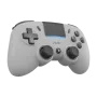 Mantis Wireless Mini Bluetooth Controller (PS4 / PC) (Preorder)