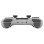 Mantis Wireless Mini Bluetooth Controller (PS4 / PC) (Preorder)