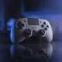 Mantis Wireless Mini Bluetooth Controller (PS4 / PC) (Preorder)