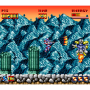 Super Turrican 1 Director's Cut SNES PAL