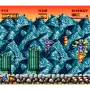 Super Turrican 1 Director's Cut SNES PAL