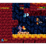Super Turrican 1 Director's Cut SNES PAL