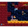 Super Turrican 1 Director's Cut SNES PAL