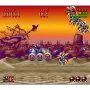 Super Turrican 2 Special Edition SNES Cartridge