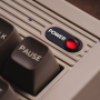 8BitDo Retro-Tastatur: Vielseitig und schick im Retro-Design