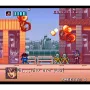 Shockman Zero Sammlerausgabe (SNES PAL) (Vorbestellung)