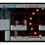 Shockman Zero Sammlerausgabe (SNES PAL) (Vorbestellung)