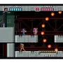 Shockman Zero Sammlerausgabe (SNES PAL)