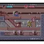 Shockman Zero Sammlerausgabe (SNES PAL) (Vorbestellung)