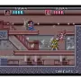 Shockman Zero Sammlerausgabe (SNES PAL)