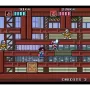 Shockman Zero Sammlerausgabe (SNES PAL) (Vorbestellung)