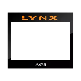 Produkte für Atari Systeme