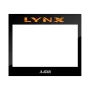 Atari Lynx Displayscheibe (Glas)