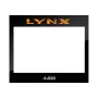 Atari Lynx I Glass Screen Protector