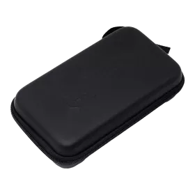 RetroSix Tragetasche für Game Gear und Nomad