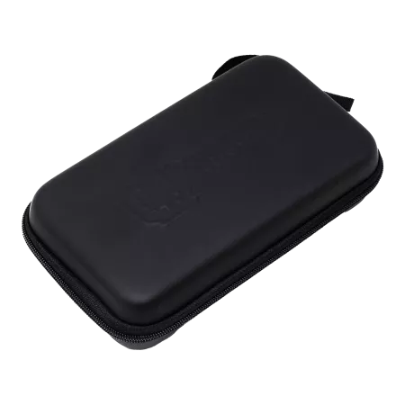 RetroSix Tragetasche für Game Gear und Nomad