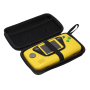 RetroSix Game Gear and Nomad Hard Carry Case