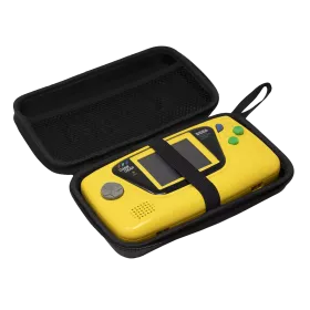 Game Gear and Nomad Hard Carry Case