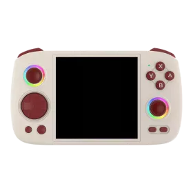 Anbernic RG Cube - Leistungsstarker Handheld