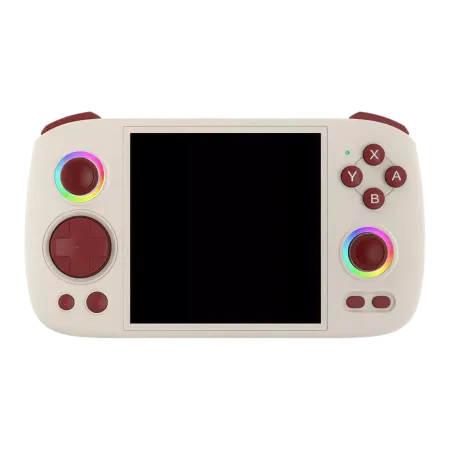 Anbernic RG Cube - Leistungsstarker Handheld