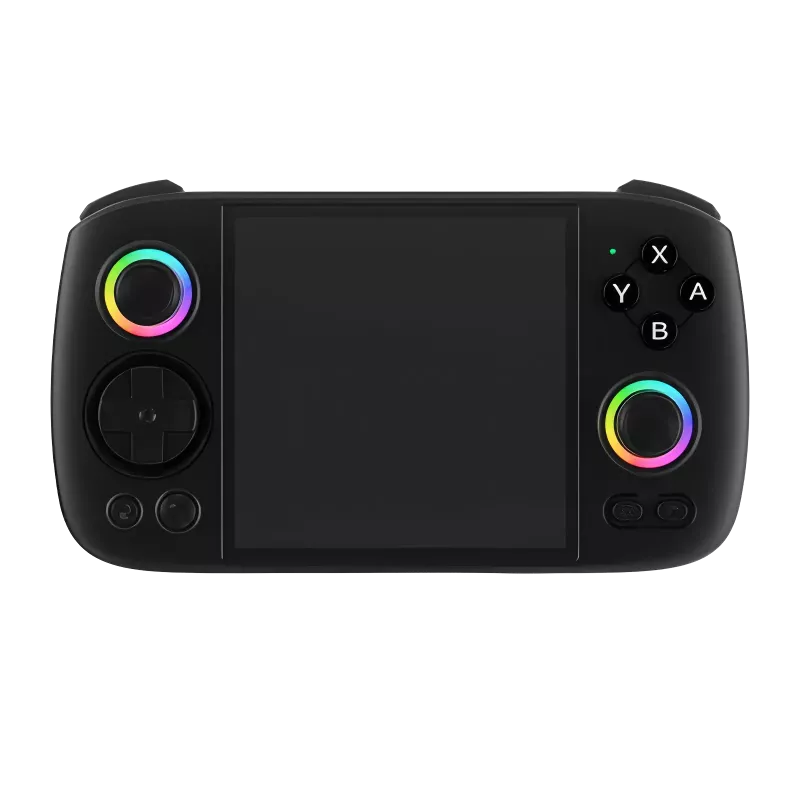 Anbernic RG Cube - Leistungsstarker Handheld