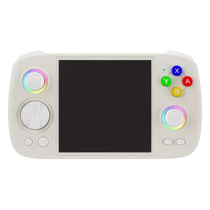 Anbernic RG Cube - Leistungsstarker Handheld