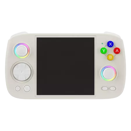 Anbernic RG Cube - Leistungsstarker Handheld