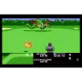 Ninja Golf (Atari 2600+, Atari 7800)