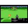 Ninja Golf auf Atari 7800