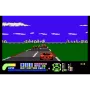 Fatal Run (Atari 2600+, Atari 7800)